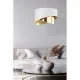 Tk Lighting 4820 Grant