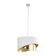 Tk Lighting 4820 Grant