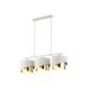 Tk Lighting 4821 Grant