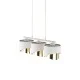 Tk Lighting 4821 Grant