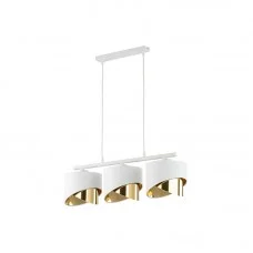 Tk Lighting 4821 Grant