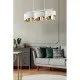 Tk Lighting 4821 Grant