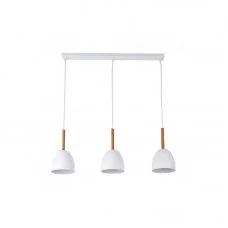 Tk Lighting 4869 Nord