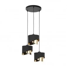 Tk Lighting 4876 Grant