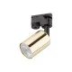 Трековий світильник Tk Lighting 4921 Tracer 1 Phaze