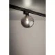 Трековый светильник Tk Lighting 4922 Tracer 1 Phaze