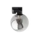 Трековый светильник Tk Lighting 4922 Tracer 1 Phaze