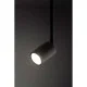 Трековий світильник Tk Lighting 4932 Tracer 1 Phaze