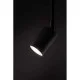 Трековий світильник Tk Lighting 4932 Tracer 1 Phaze