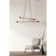 Люстра Tk Lighting 4949 Helix