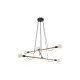 Tk Lighting 4950 Helix