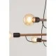 Tk Lighting 4950 Helix
