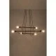 Tk Lighting 4950 Helix
