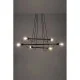 Tk Lighting 4950 Helix