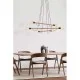 Tk Lighting 4950 Helix