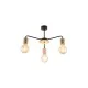 Люстра Tk Lighting 4968 Miriam