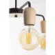 Люстра Tk Lighting 4968 Miriam