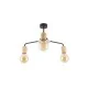 Люстра Tk Lighting 4968 Miriam
