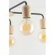 Tk Lighting 4969 Miriam