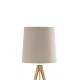 Торшер Tk Lighting 5598 Walz