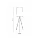 Торшер Tk Lighting 5598 Walz