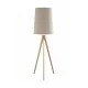 Торшер Tk Lighting 5598 Walz