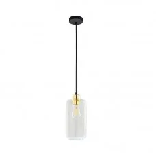 Tk Lighting 6036 Marco Tk Lighting 6036 Marco