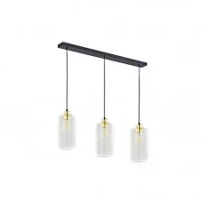 Tk Lighting 6037 Marco Tk Lighting 6037 Marco