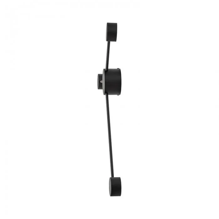 Бра Tk Lighting 6809 Avia Бра Tk Lighting 6809 Avia