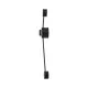 Бра Tk Lighting 6809 Avia Бра Tk Lighting 6809 Avia