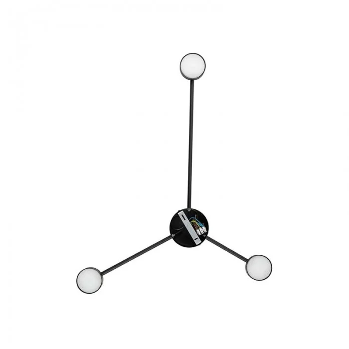 Бра Tk Lighting 6809 Avia Бра Tk Lighting 6809 Avia