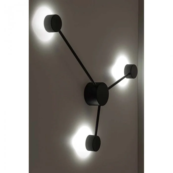 Бра Tk Lighting 6809 Avia Бра Tk Lighting 6809 Avia