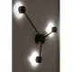 Бра Tk Lighting 6809 Avia Бра Tk Lighting 6809 Avia