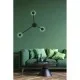 Бра Tk Lighting 6809 Avia Бра Tk Lighting 6809 Avia