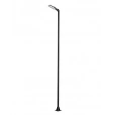 Уличный светильник Nowodvorski 10283 Pathway LED Pro 1x60W 3000K 5700Lm IP65
