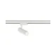 Прожектор на трек 3фази Nowodvorski 10393 CTLS Tinos LED White світлодіодний Білий Прожектор на трек 3фази Nowodvorski 10393 CTLS Tinos LED White світлодіодний Білий