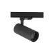 Прожектор на трек 3фази Nowodvorski 10401 CTLS Tinos LED Black світлодіодний Чорний Прожектор на трек 3фази Nowodvorski 10401 CTLS Tinos LED Black світлодіодний Чорний