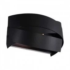 Zuma Line TORNADO Black 1110 133867-025737