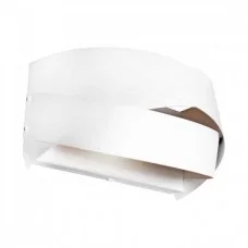 Zuma Line TORNADO White 1111 133867-025738