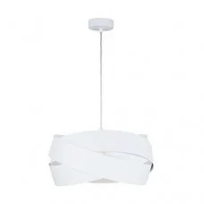 Zuma Line TORNADO 40 White 1113 133867-025739
