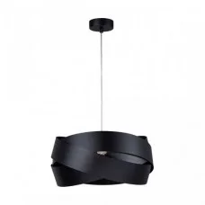 Zuma Line TORNADO 40 Black 1114 133867-025740