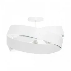 Zuma Line TORNADO 50 White 1115 133867-025741
