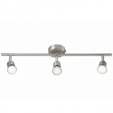 Спот  Nordlux 2113190132 Avenue 3-Rail