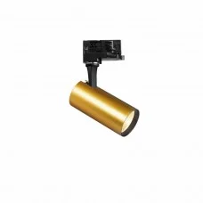 Трековий світильник Ideal Lux 283920 Fox 08w cri80 3000k on-off Трековий світильник Ideal Lux 283920 Fox 08w cri80 3000k on-off