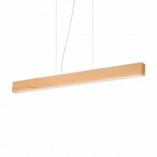 Подвесной светильник Ideal Lux 284460 Craft sp