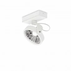 Ideal Lux 284866 Konig pl1