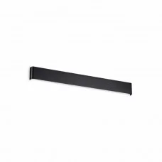 Настенный светильник  Ideal Lux 287614 Delta ap d083 3000k