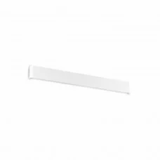 Настенный светильник  Ideal Lux 287621 Delta ap d083 3000k