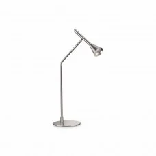 Настольная лампа Ideal Lux 291093 Diesis tl