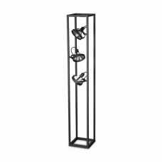 Ideal Lux 293684 Audio pt3 h130